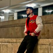 ���������� ������-��-����, ���� ������� Kamil, 26 ���, ������������ ��� ������, ����� � ���������, c�������� ���������, ���������