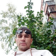 ���������� ������, ���� ������� Olersurgut, 49 ���, ������������ ��� ������, ����� � ���������, c�������� ���������