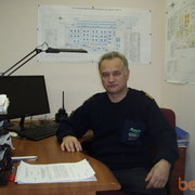 ���������� �����-���������, ���� ������� ���������, 66 ���, ������������ ��� ������