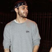 ���������� �����, ���� ������� ����, 28 ���, ������������ ��� ������, ����� � ���������