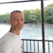  ,   , 42 ,   ,   