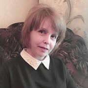  ,   , 60 ,     , c , 