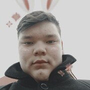   ,  , 23