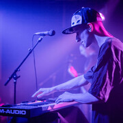 ���������� ������, ���� ������� ������, 32 ����, ������������ ��� ������, ����� � ���������