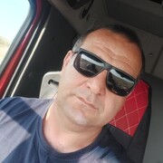  ,    , 48 ,   ,   