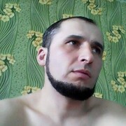 ���������� ����, ���� ������� ��������, 44 ����, ������������ ��� ������, ����� � ���������