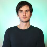 ���������� ������, ���� ������� ����, 32 ����, ������������ ��� ������, ����� � ���������, c�������� ���������