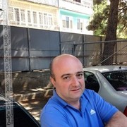 ���������� �������, ���� ������� Soso, 48 ���, ������������ ��� ������, ����� � ���������, c�������� ���������