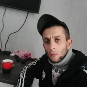   ,   , 32 ,   ,   , c , 