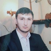 ���������� ����, ���� ������� ����, 39 ���, ������������ ��� ������, ����� � ���������, c�������� ���������