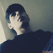  ,   Serge, 32 ,   