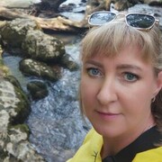 ���������� ������, ���� ������� �������, 50 ���, ������������ ��� ������, ����� � ���������, c�������� ���������