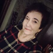 ���������� ��������, ���� ������� �����, 55 ���, ������������ ��� ������, ����� � ���������