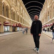 ���������� ������, ���� ������� ����, 34 ����, ������������ ��� ������, ����� � ���������, c�������� ���������