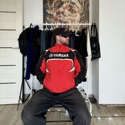 ,   , 30 ,   ,   , 