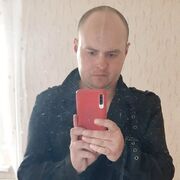  ,   Artur, 35 ,   ,   , c , 