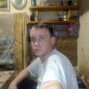  ,    , 31 ,   ,   , c 