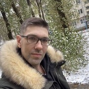 ���������� ������-��-����, ���� ������� ������, 43 ����, ������������ ��� ������, ����� � ���������