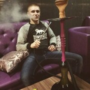  ,  Egorka, 28