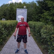  ,  , 45