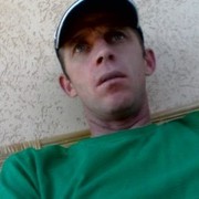  ,   , 41 ,   