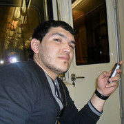  ,   Ali, 36 ,   