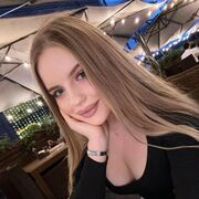  ,  , 23