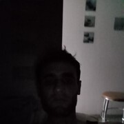  ,  , 35
