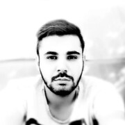  ,  , 38