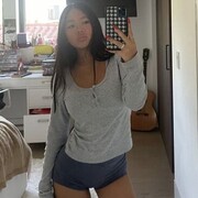 ���������� ������, ���� ������� ����, 24 ����, ������������ ��� ������, ����� � ���������