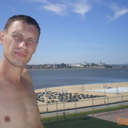  ,   TARZAN73, 43 ,  