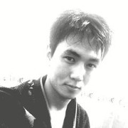 ���������� ������, ���� ������� ����, 37 ���, ������������ ��� ������