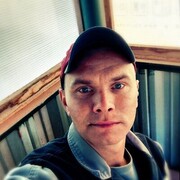 ���������� �������, ���� ������� �������, 33 ����, ������������ ��� ����� � ���������, c�������� ���������