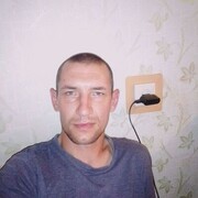 ���������� ��������, ���� ������� ������, 34 ����, ������������ ��� ������, ����� � ���������