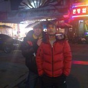  ,   AZIZBEK, 35 ,   ,   , c 