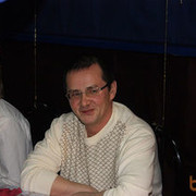 ���������� ������, ���� ������� ���������, 62 ����, ������������ ��� ������, ����� � ���������, c�������� ���������