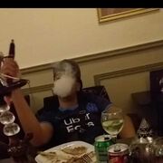  -,   , 26 ,   ,   