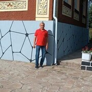 ���������� ����������, ���� ������� �������, 63 ����, ������������ ��� ������, ����� � ���������