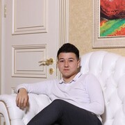 ���������� ������, ���� ������� ���, 33 ����, ������������ ��� ������, ���������