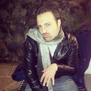  ,   Arkadij, 41 ,   