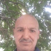  ,   , 55 ,   ,   