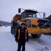 ���������� ���������, ���� ������� �������, 46 ���, ������������ ��� ������, ����� � ���������