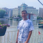 ���������� ������, ���� ������� ���������, 39 ���, ������������ ��� ������, ����� � ���������, c�������� ���������