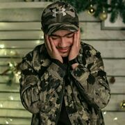  ,   Doston_Brat, 27 ,   ,   