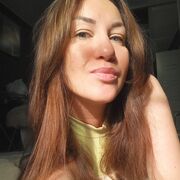  -,   , 33 ,   ,   , c 