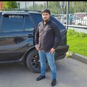 ���������� ���������, ���� ������� �����, 41 ���, ������������ ��� ������, ����� � ���������