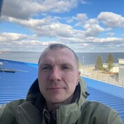  ,   , 49 ,   ,   , c , 