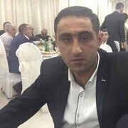  ,   , 43 ,   ,   