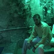 ���������� ������, ���� ������� �����, 36 ���, ������������ ��� ������, ����� � ���������