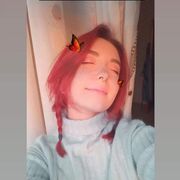  ,   Evil, 26 ,   ,   , 